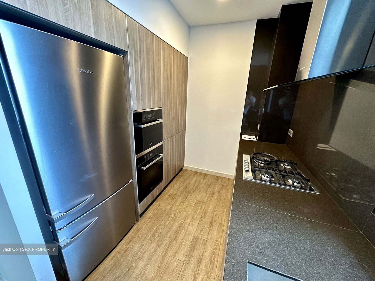 Cape Royale (D4), Condominium #522088341